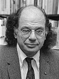 https://upload.wikimedia.org/wikipedia/commons/thumb/0/0b/Allen_Ginsberg_1979_-_cropped.jpg/120px-Allen_Ginsberg_1979_-_cropped.jpg